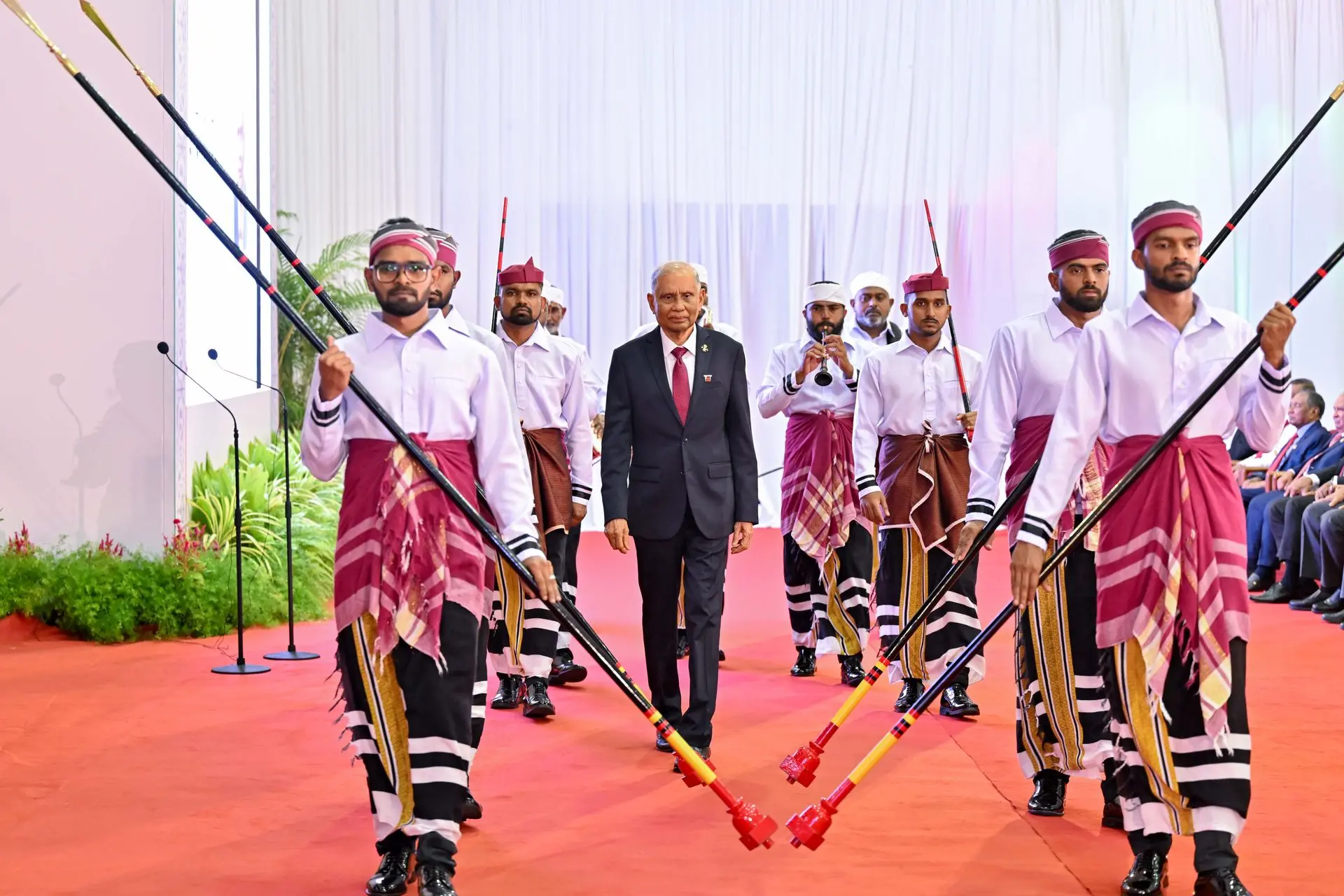 celebrating-a-legacy-of-enterprise-mr-mohamed-salih-honoured-on